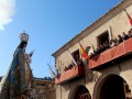1_bajada-45