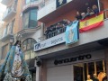 1_bajada-48