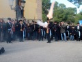 1_bajada-6