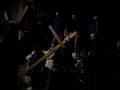 lunesproce-36