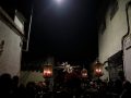 lunesproce-43
