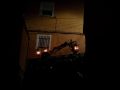 lunesproce-49