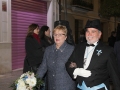 1_IMG_4027