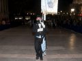 1-204