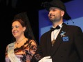 1_IMG_0840