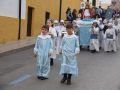 proceinmaculada-6