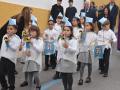 proceinmaculada-7