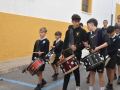 proceinmaculada-8
