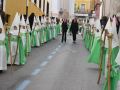 proceinmaculada-9