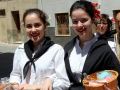 IMG_5205