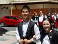 IMG_5262