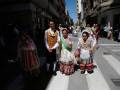 sanisidro2022-151