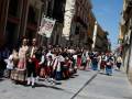 sanisidro2022-166