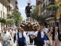 sanisidro2022-404