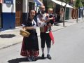 1_procesanisidro-122