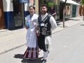 1_procesanisidro-130