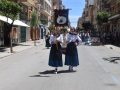 1_procesanisidro-131