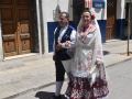1_procesanisidro-132