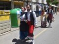 1_procesanisidro-134