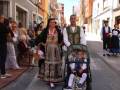 DESFILE-1