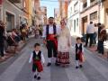 DESFILE-10