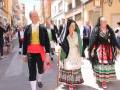 DESFILE-101