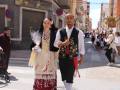 DESFILE-102
