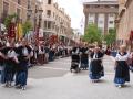 DESFILE-103
