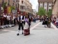 DESFILE-104