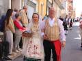 DESFILE-107
