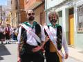 DESFILE-108