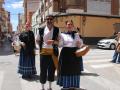DESFILE-109