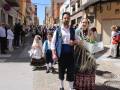 DESFILE-11