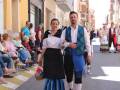 DESFILE-110