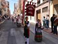 DESFILE-111