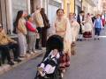DESFILE-112