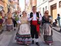 DESFILE-114