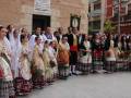 DESFILE-116