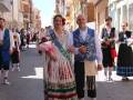 DESFILE-118