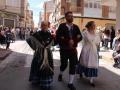 DESFILE-119