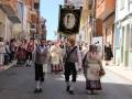 DESFILE-12