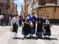 DESFILE-120