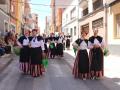 DESFILE-121