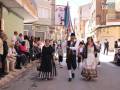 DESFILE-122