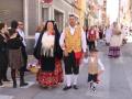 DESFILE-123