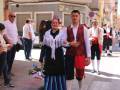 DESFILE-124
