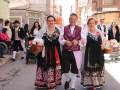 DESFILE-126