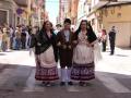 DESFILE-127