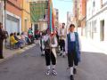 DESFILE-128