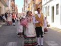 DESFILE-129